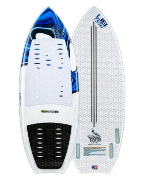 2025 Lib-Tech Air'n Wakesurfer