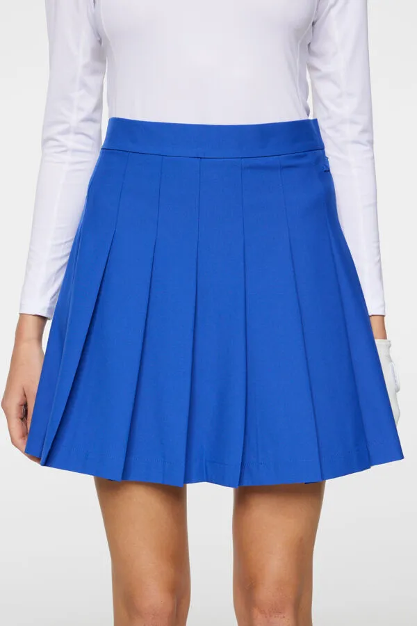 Adina Skirt