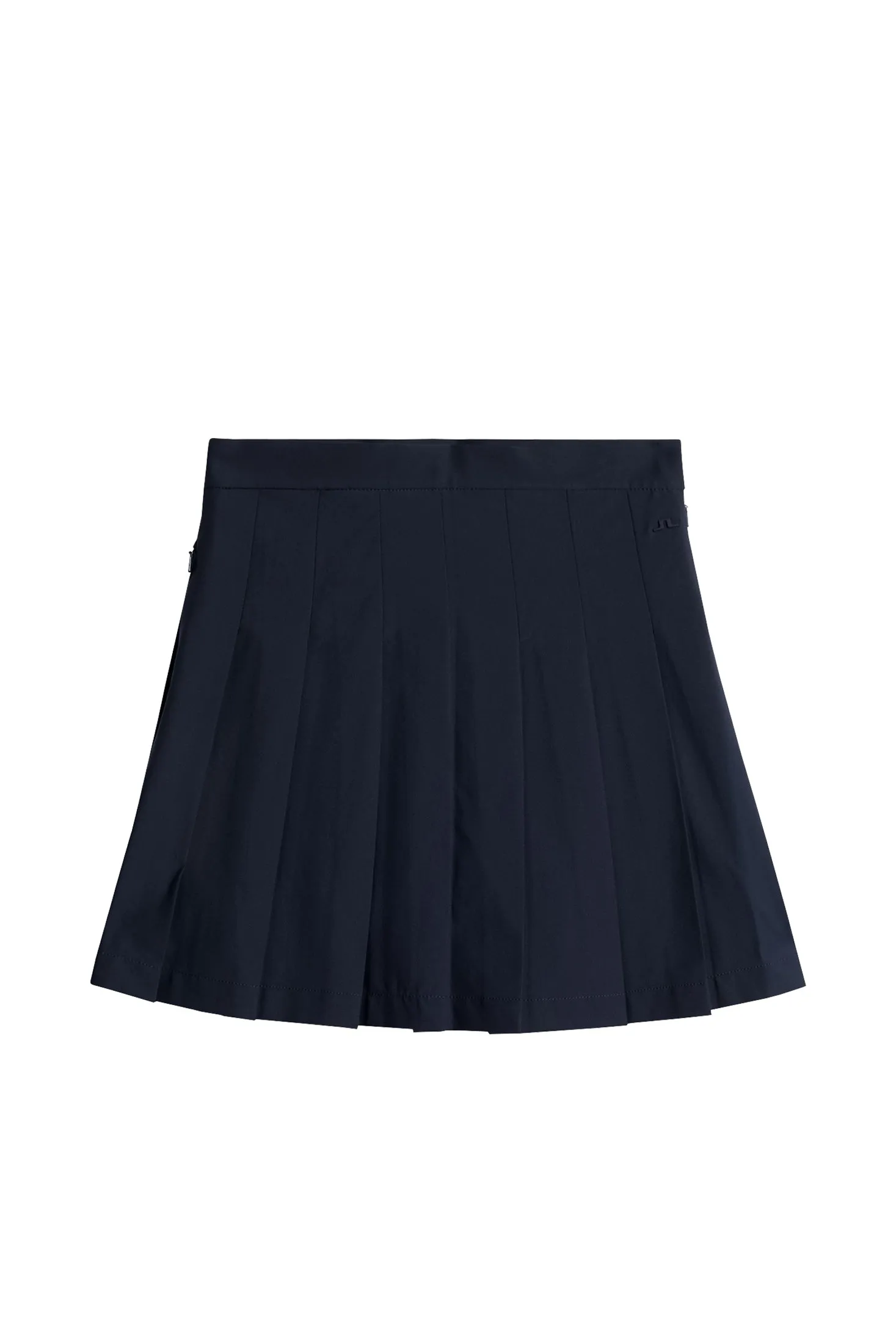 Adina Skirt