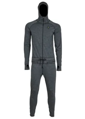 Airblaster Merino Ninja Suit 2025