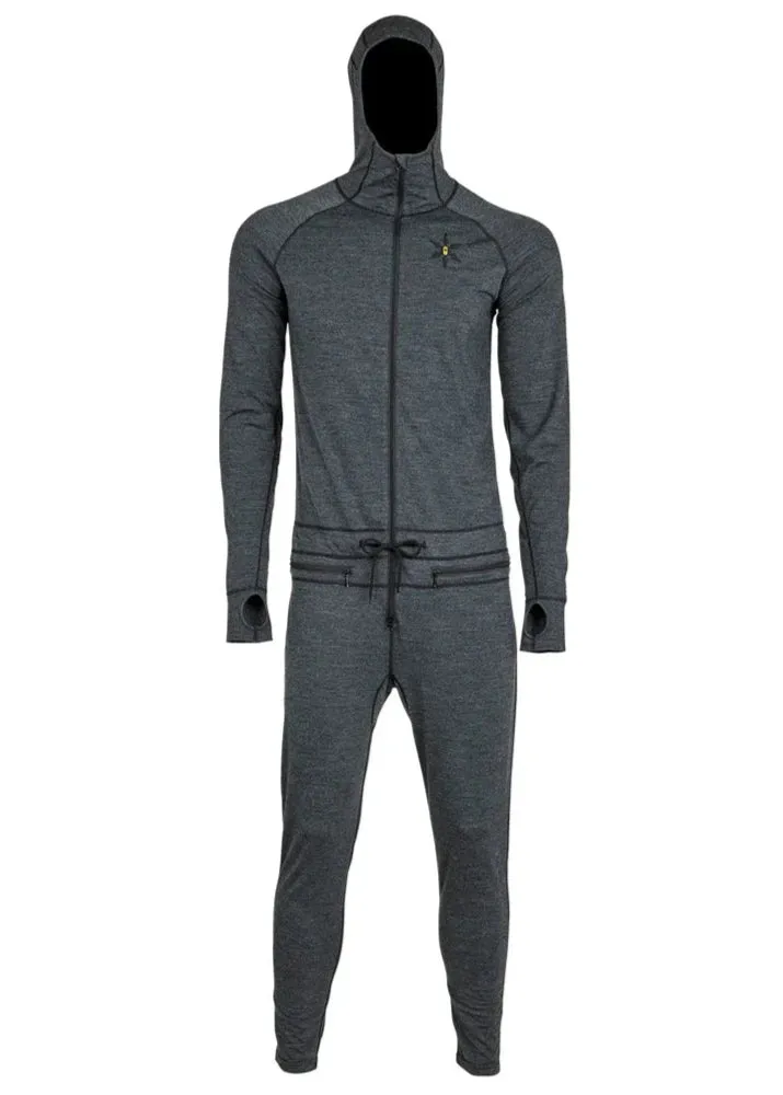 Airblaster Merino Ninja Suit 2025