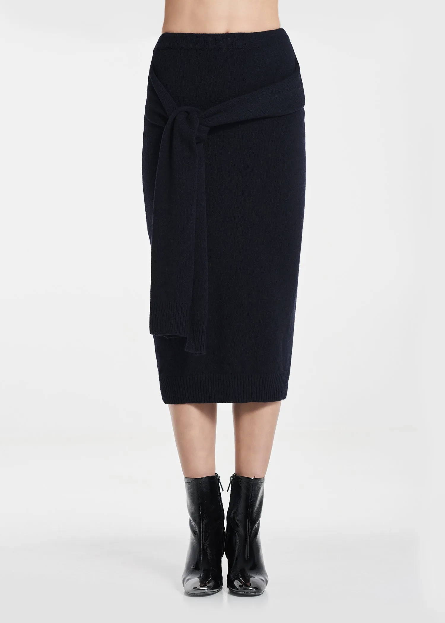 Anouk Skirt