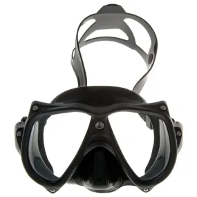 Aqua Lung Teknika Mask