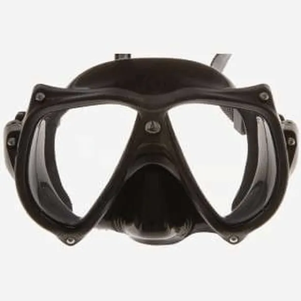 Aqualung Teknika Mask