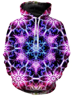 Awakening Unisex Hoodie