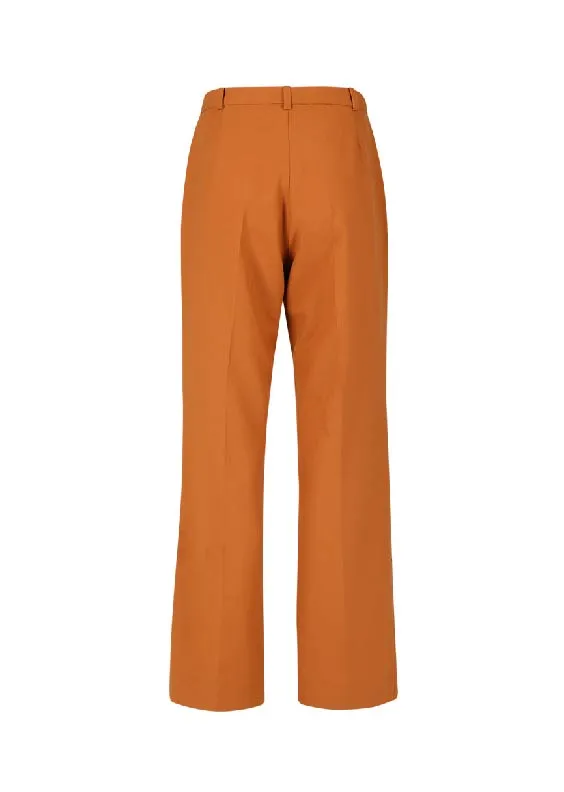 Ballen Pant