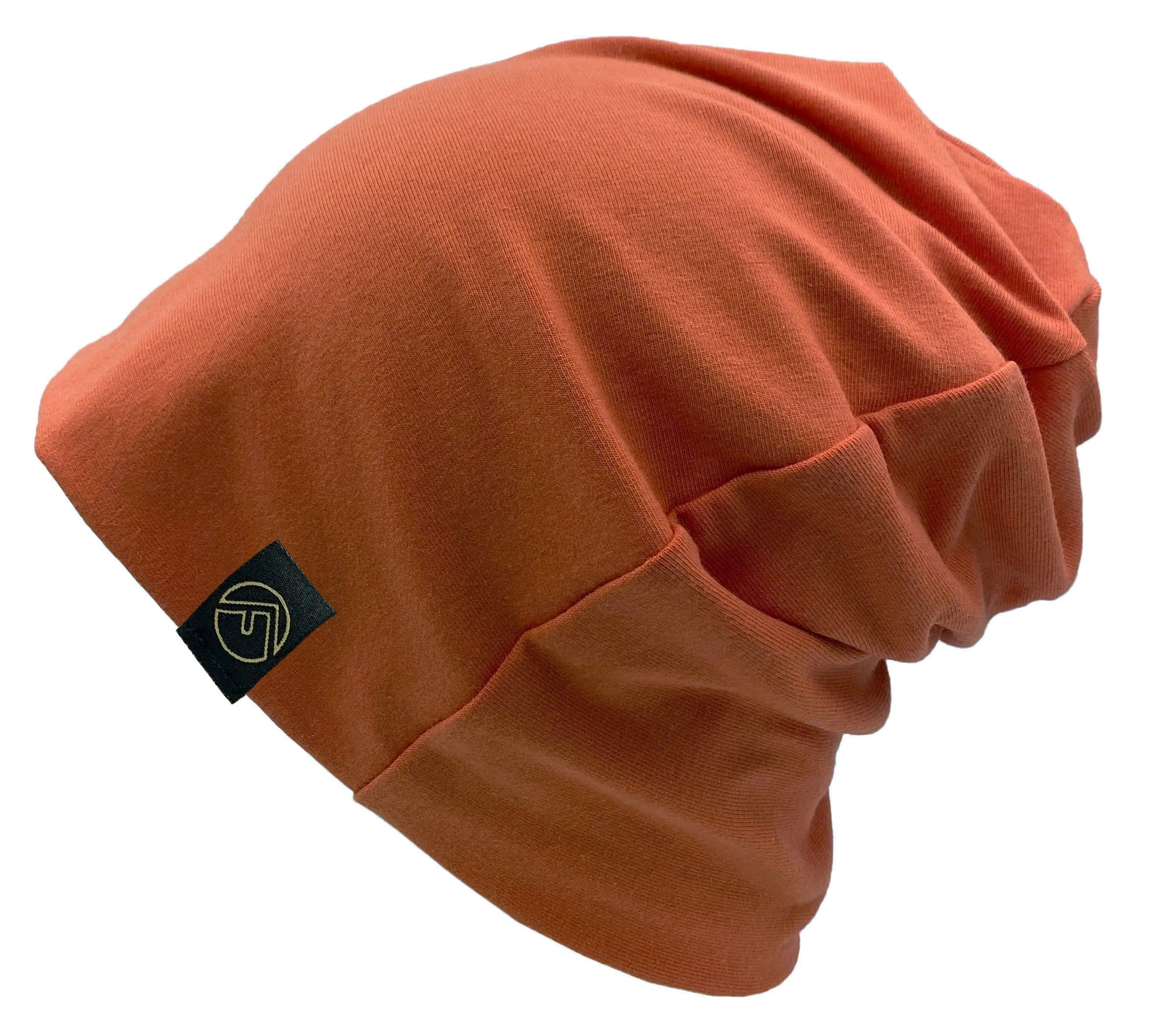 Base Camp Beanie