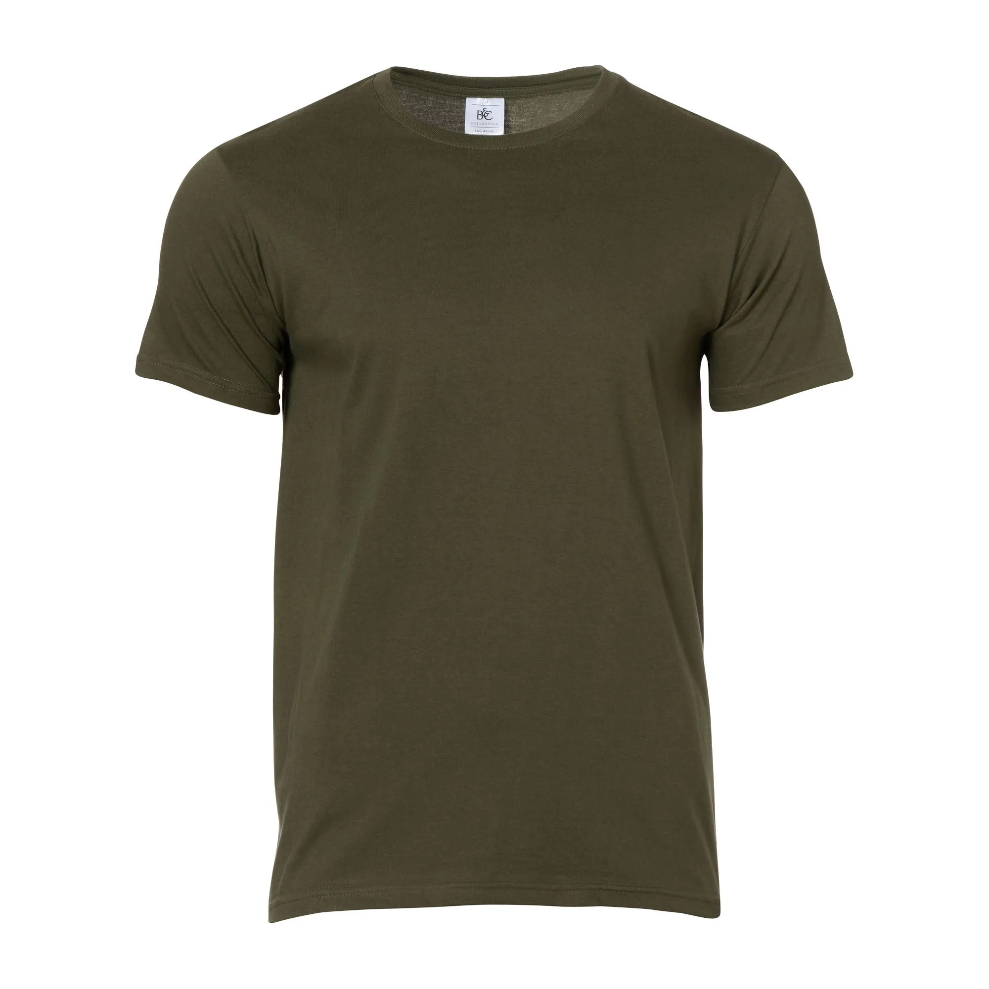 Base Layer Shirt