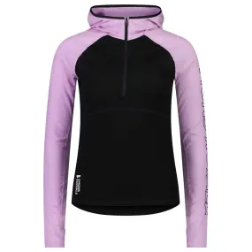 Bella Tech Hood | Women's