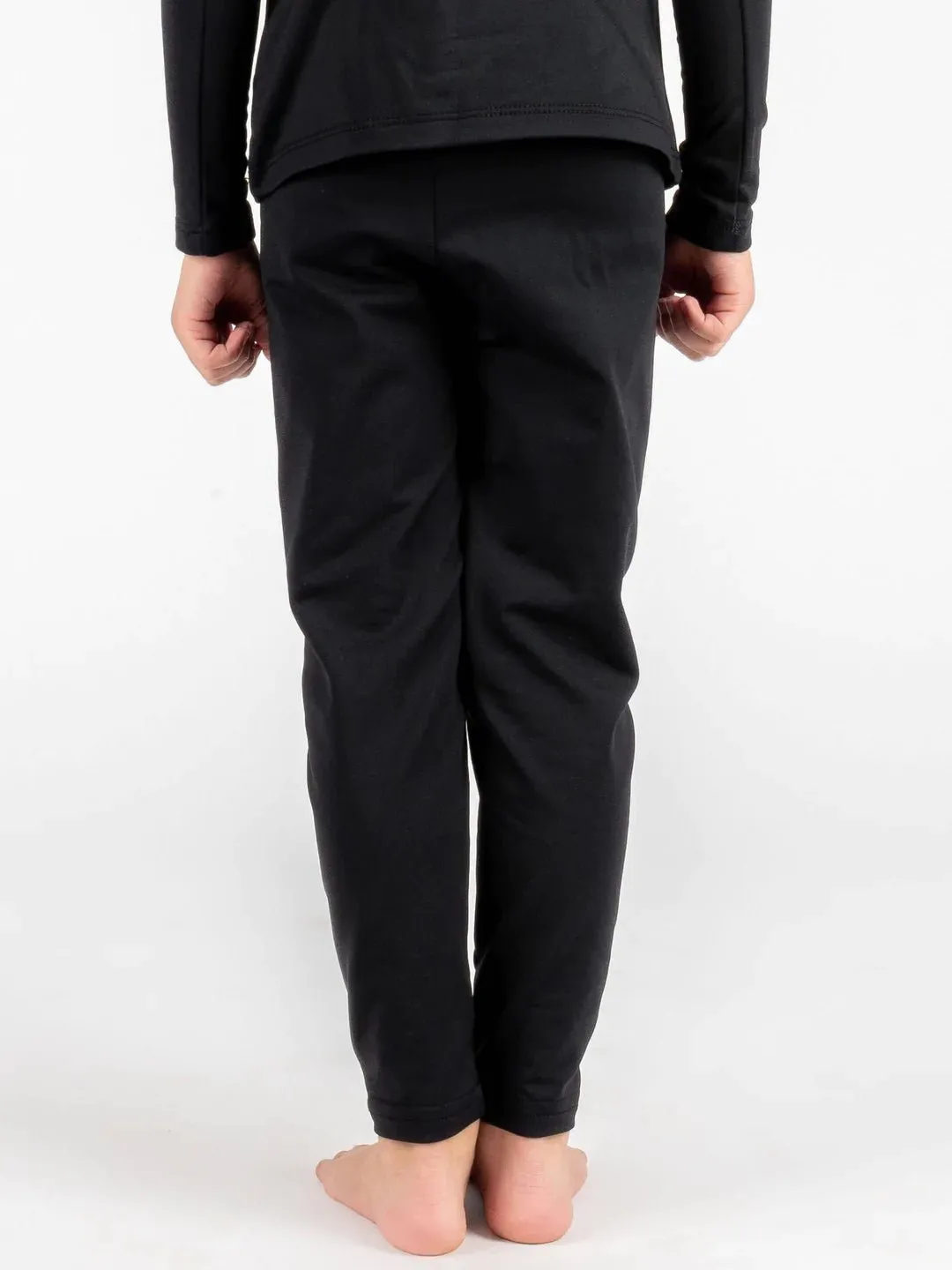 Blackstrap Kids Therma M/W Base Layer Pants