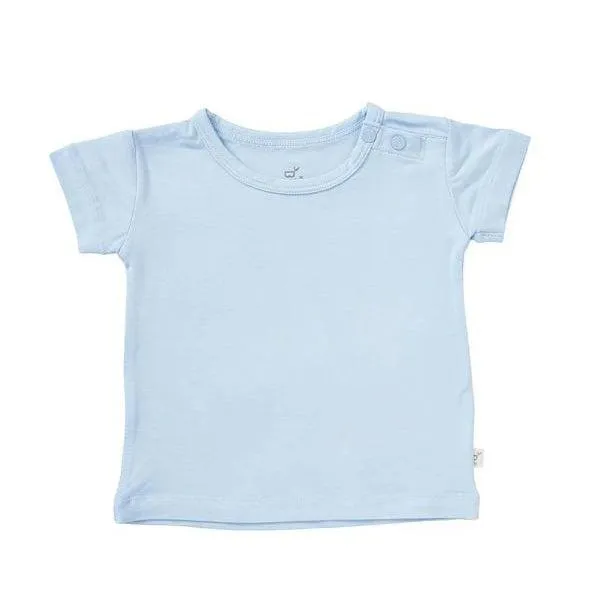 Boody Wear - Bamboo Baby T-Shirt