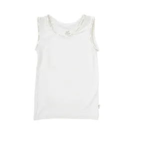 Boody Wear - Bamboo Baby Tank