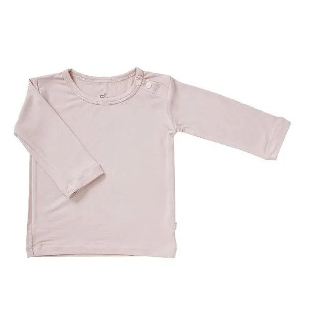 Boody Wear - Bamboo Long Sleeve Top