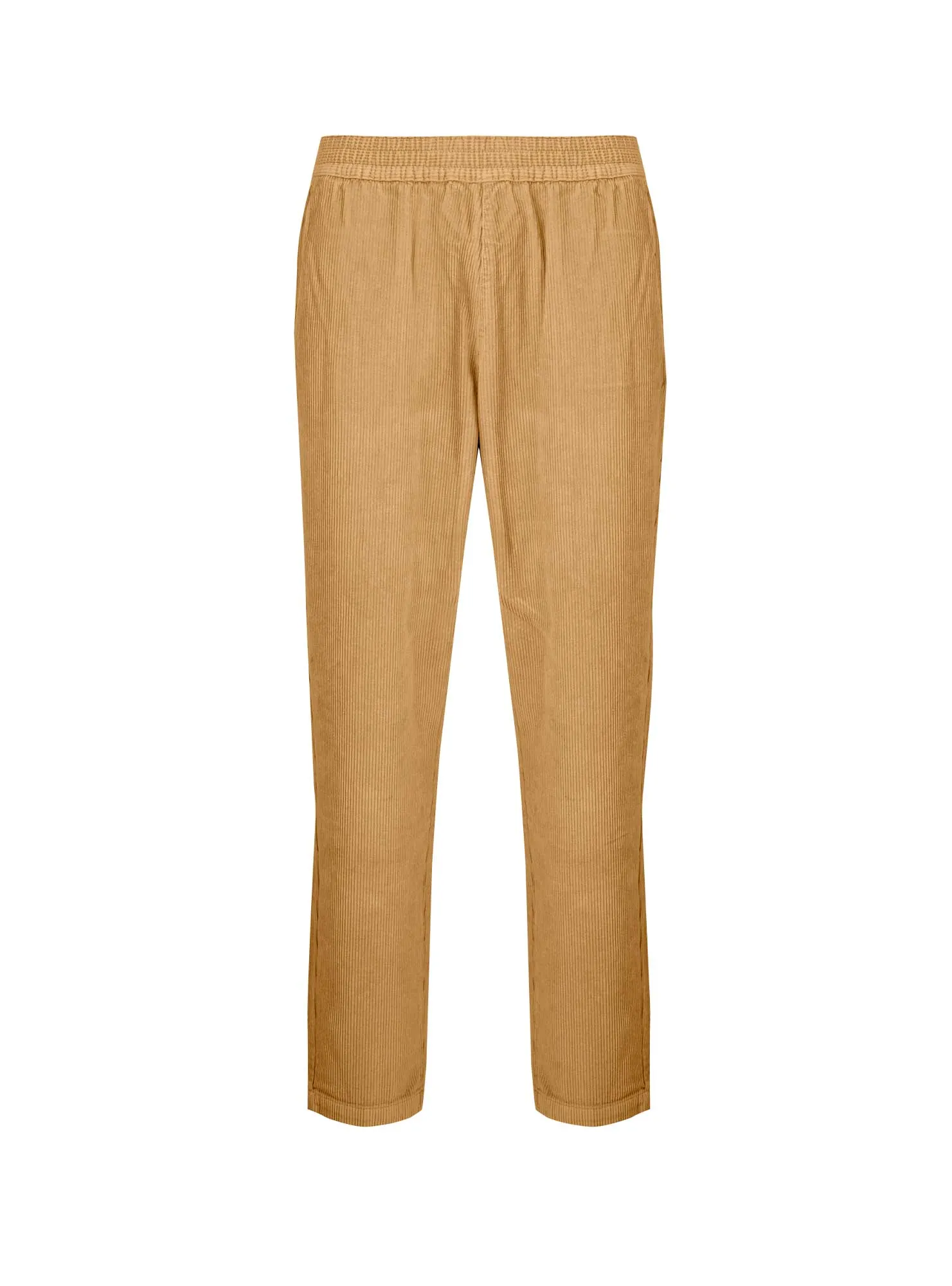 CORDUROY PANTS