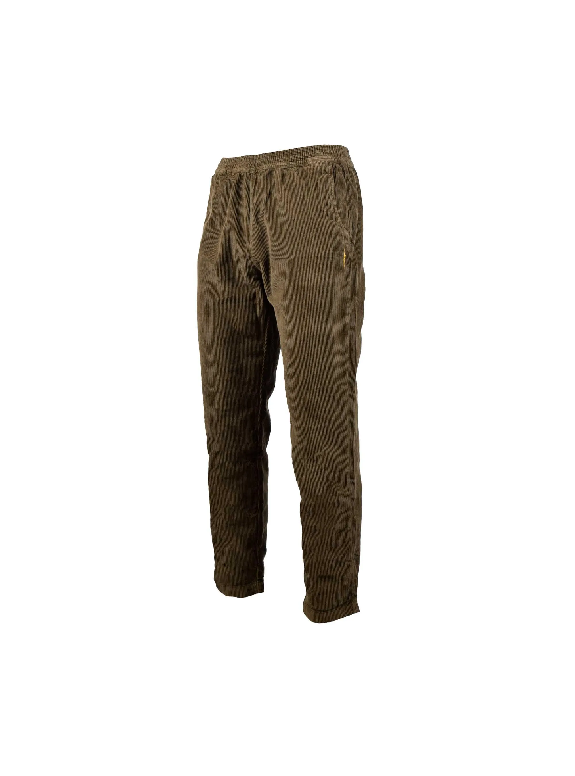 CORDUROY PANTS