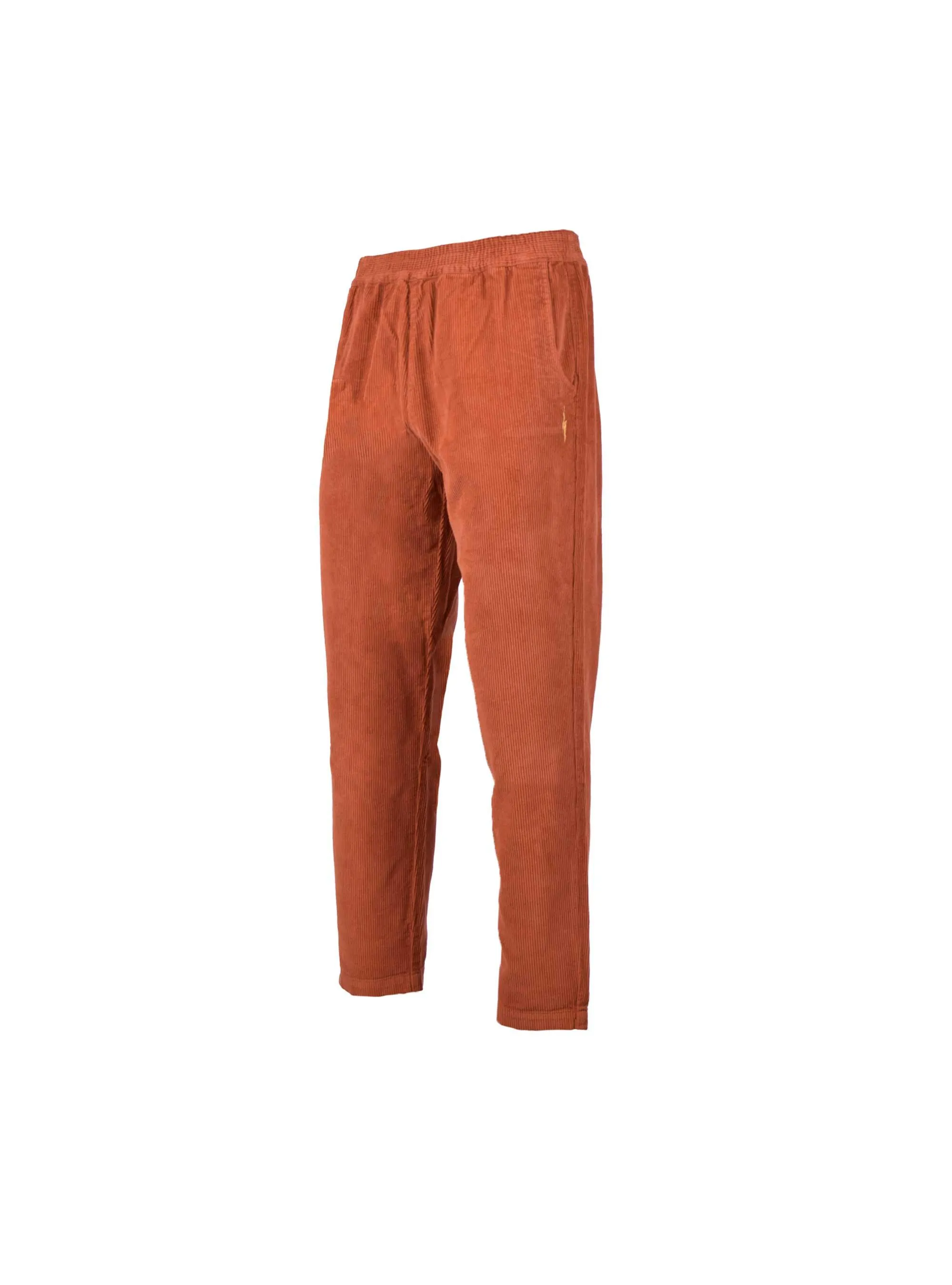 CORDUROY PANTS