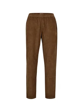 CORDUROY PANTS