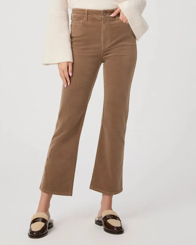 COURTNEY FLARE PANT