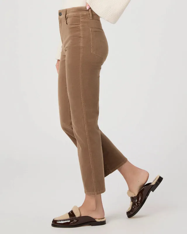 COURTNEY FLARE PANT