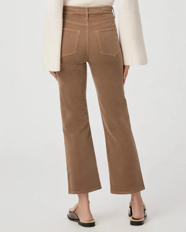 COURTNEY FLARE PANT