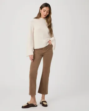 COURTNEY FLARE PANT