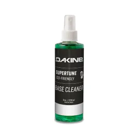 Dakine Supertune Eco Friendly Base Cleaner 8 Oz Assorted 2025