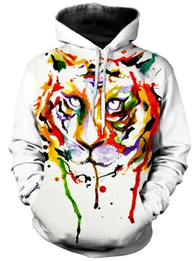 Demeter Unisex Hoodie