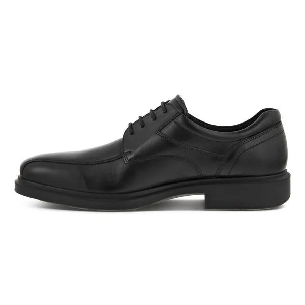 ECCO MEN'S HELSINKI 2 TIE SHOE