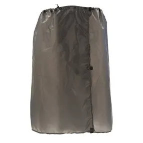 Enlightened Equipment - Rain Wrap