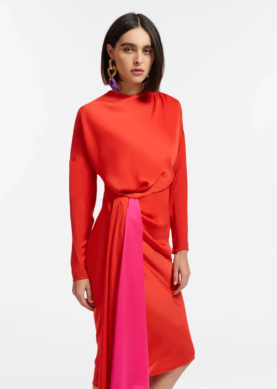 Essentiel Antwerp Estelle Dress