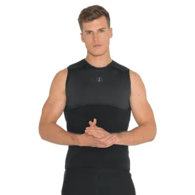 Fourth Element X-Core Men's Vest