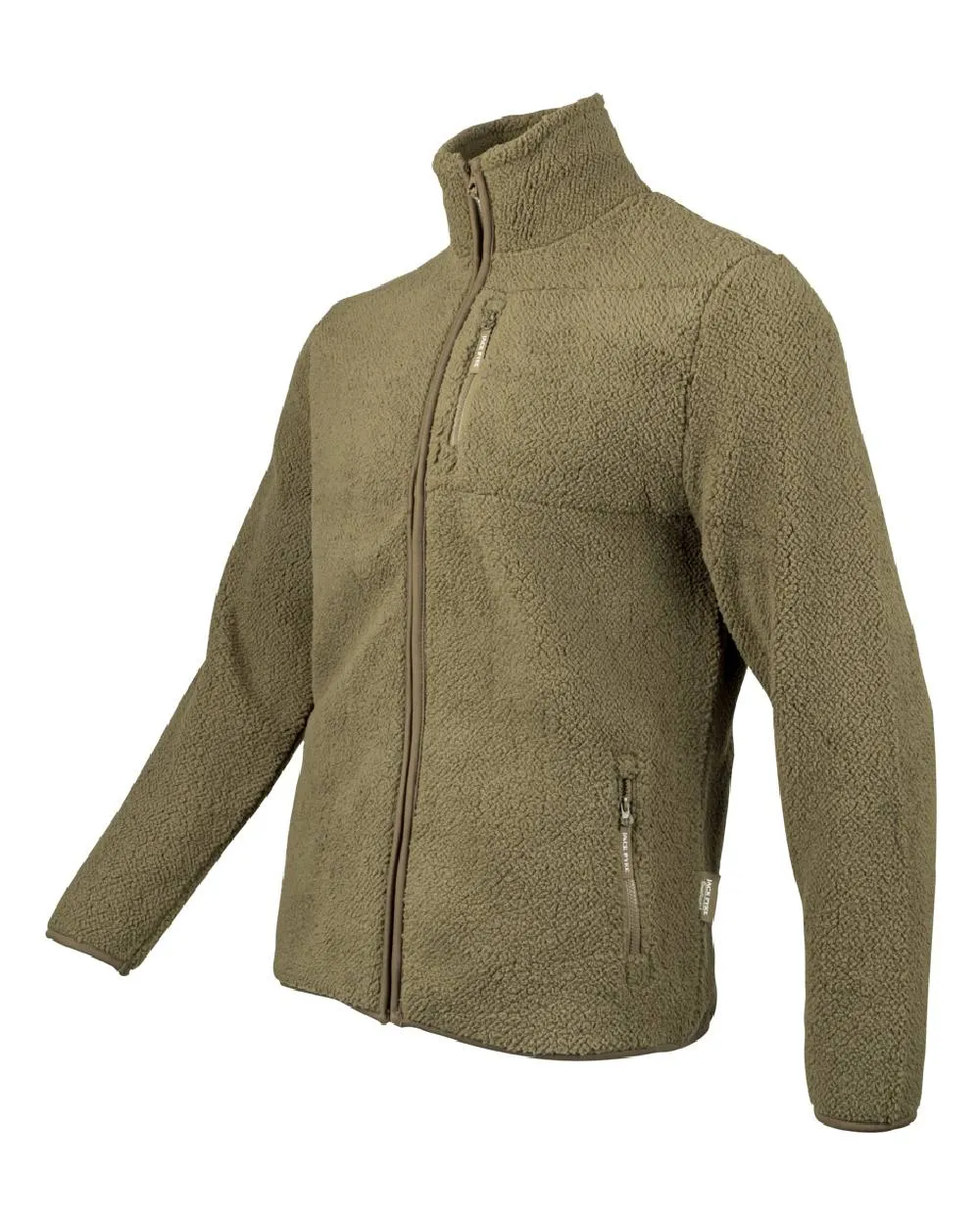 Jack Pyke Shires Fleece Jacket