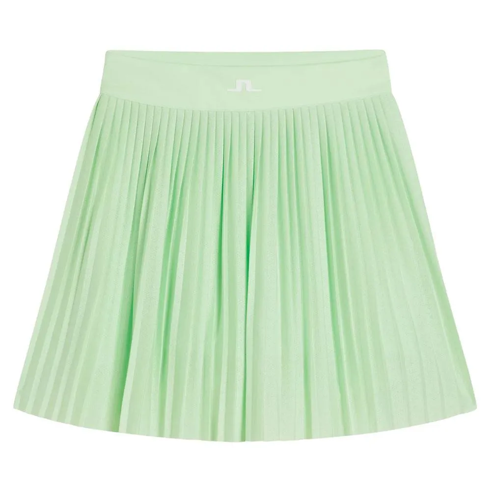 J.Lindeberg Binx Golf Skirt 2023 Women