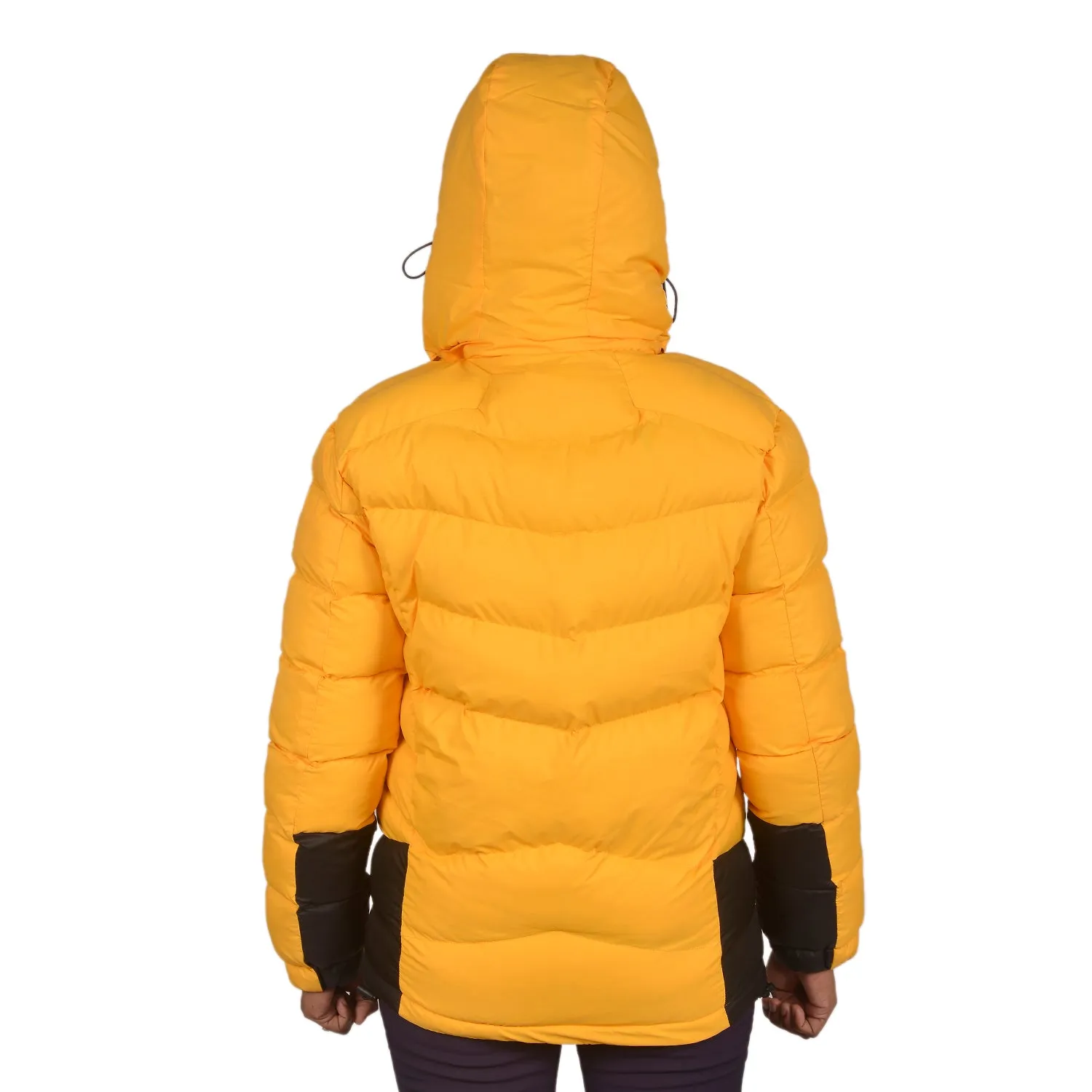 K2 Survivor Down Jacket - Women