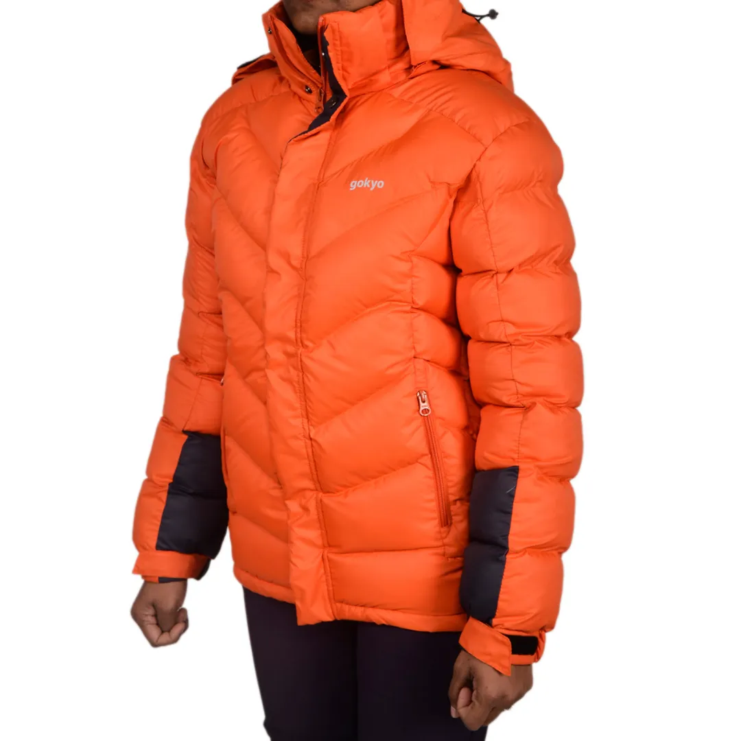 K2 Survivor Down Jacket - Women