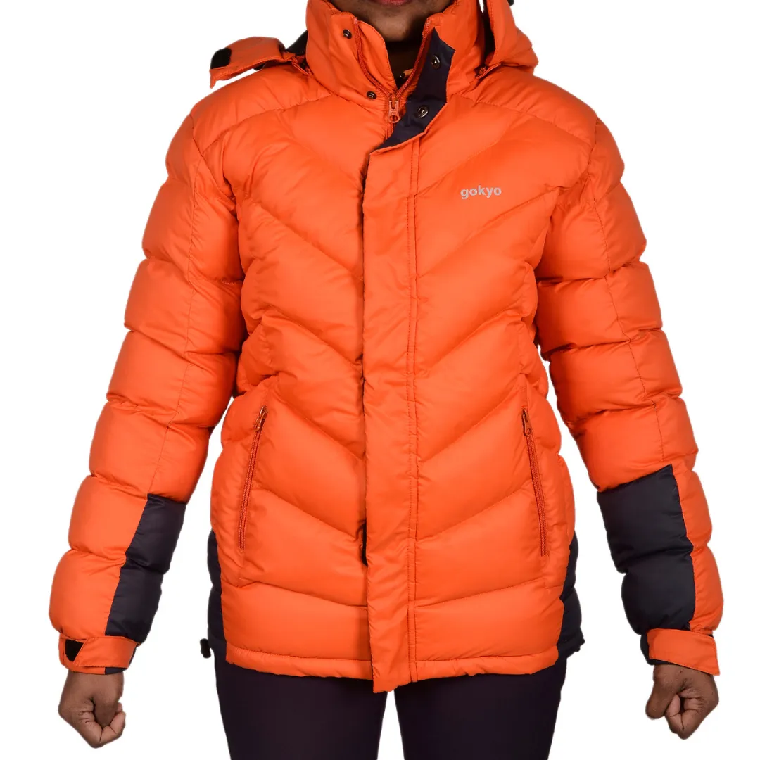 K2 Survivor Down Jacket - Women