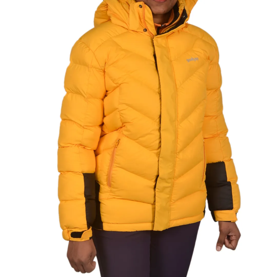 K2 Survivor Down Jacket - Women