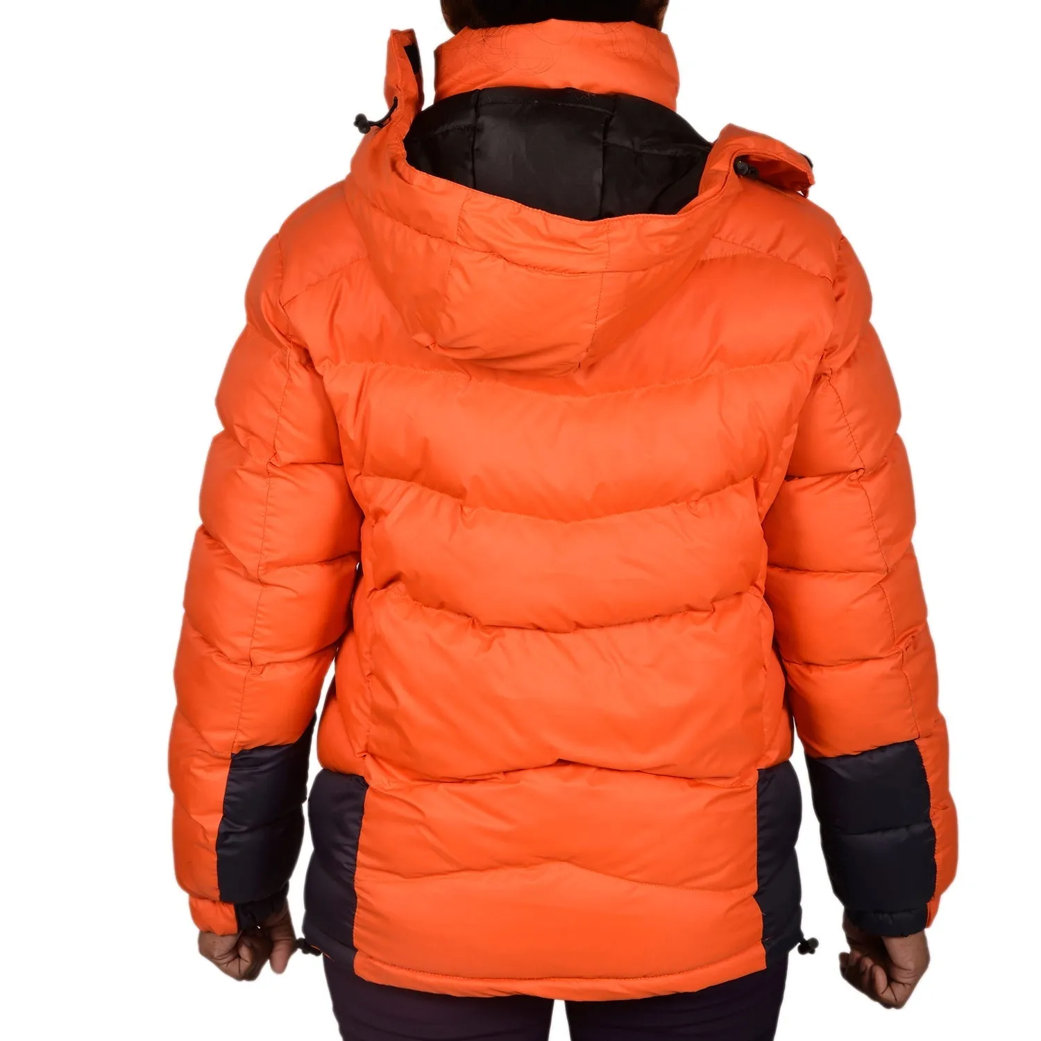 K2 Survivor Down Jacket - Women