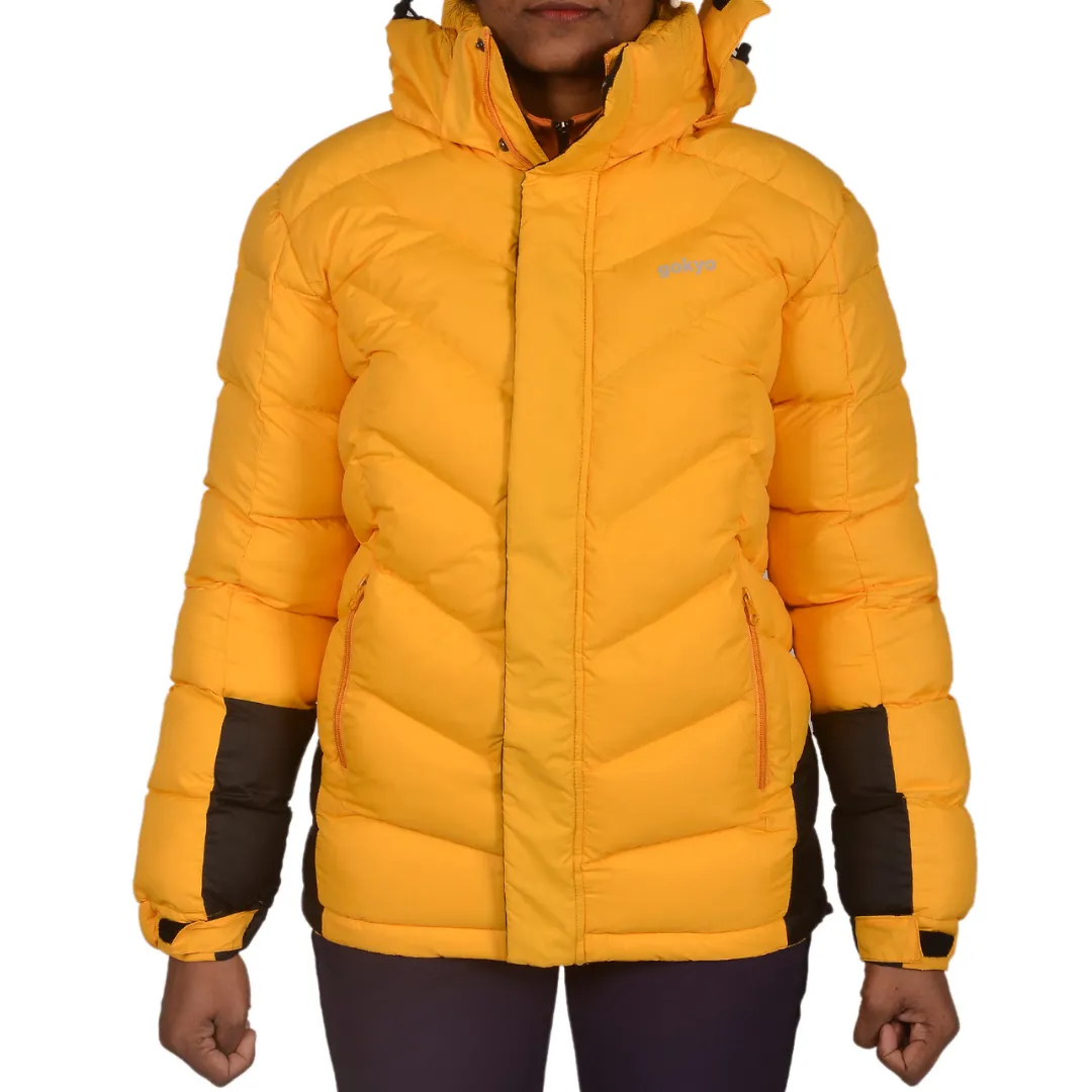 K2 Survivor Down Jacket - Women