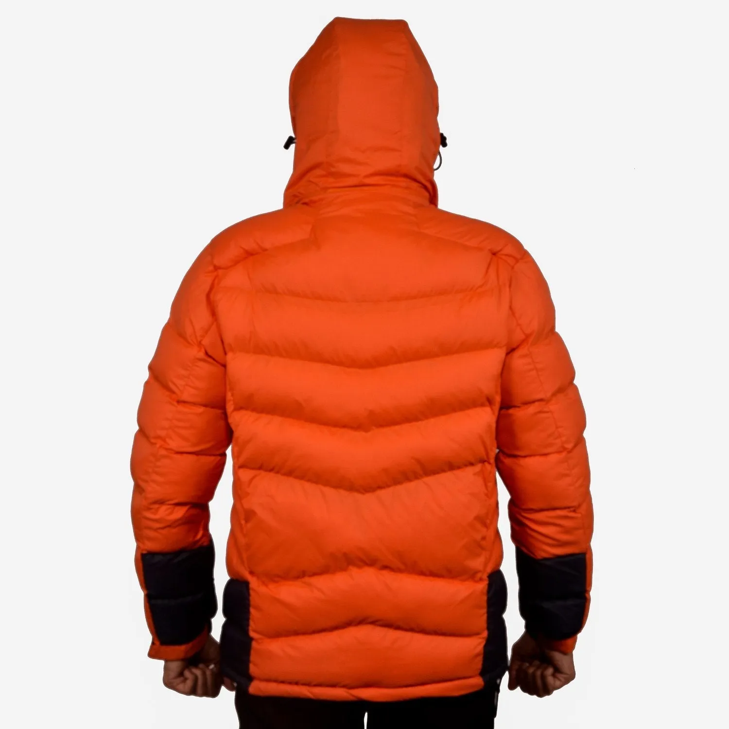 K2 Survivor Down Jacket - Women