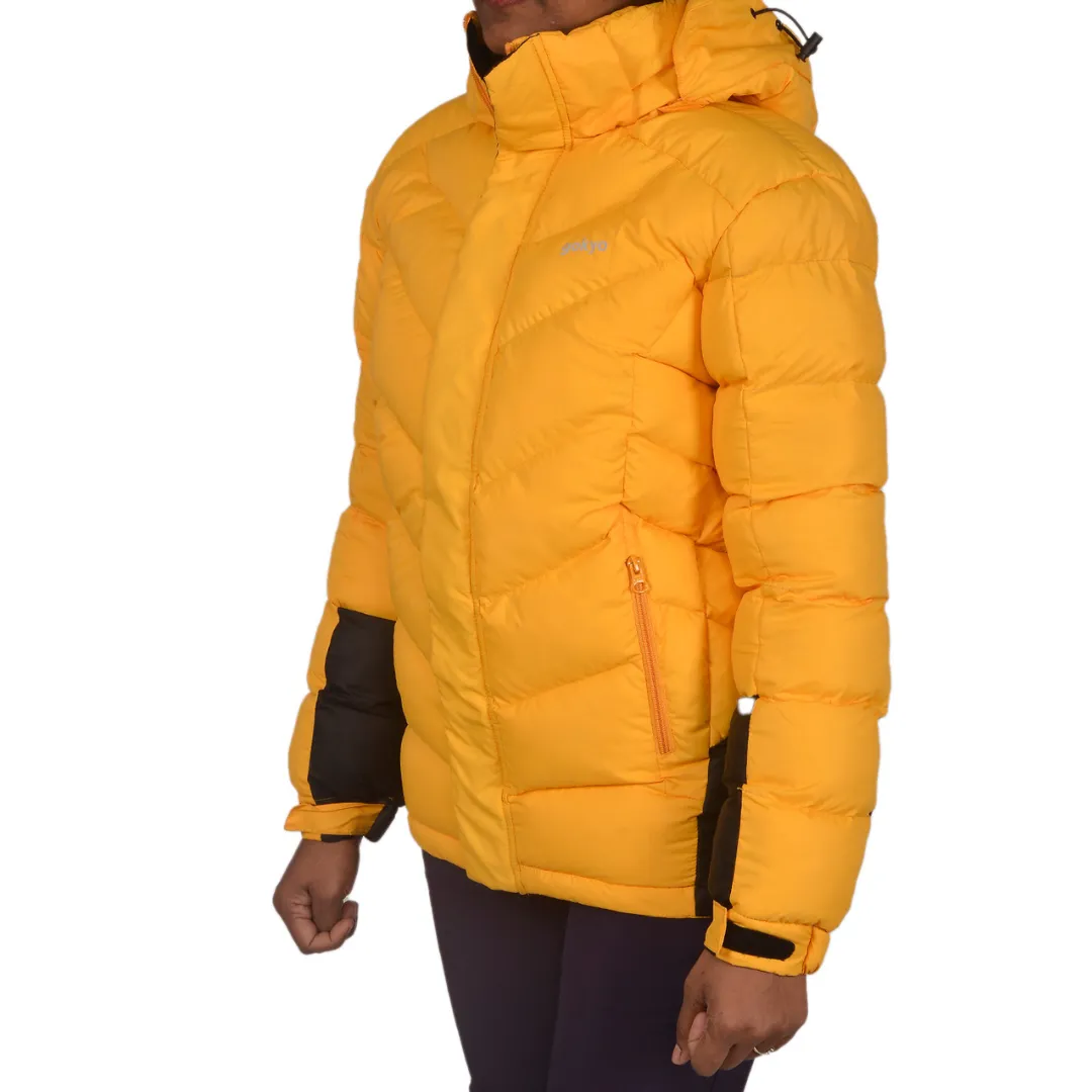 K2 Survivor Down Jacket - Women