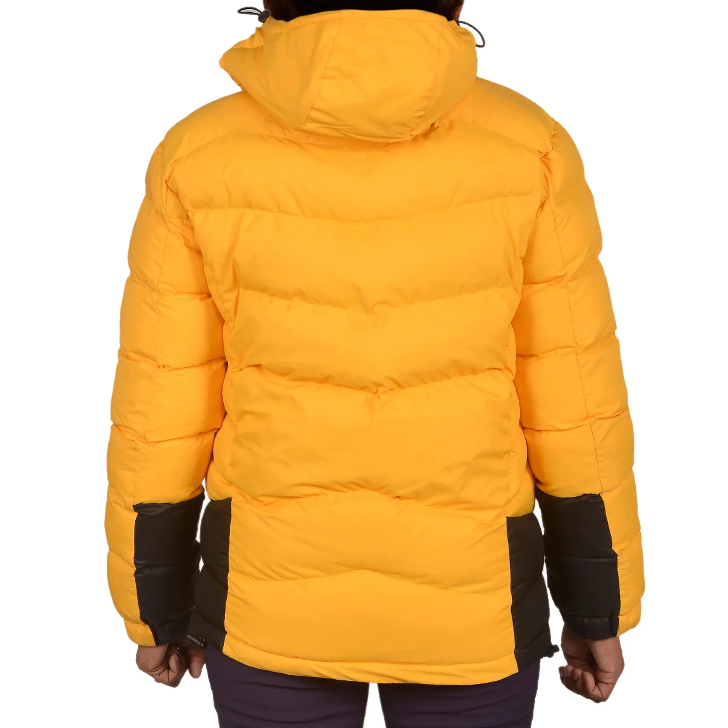 K2 Survivor Down Jacket - Women