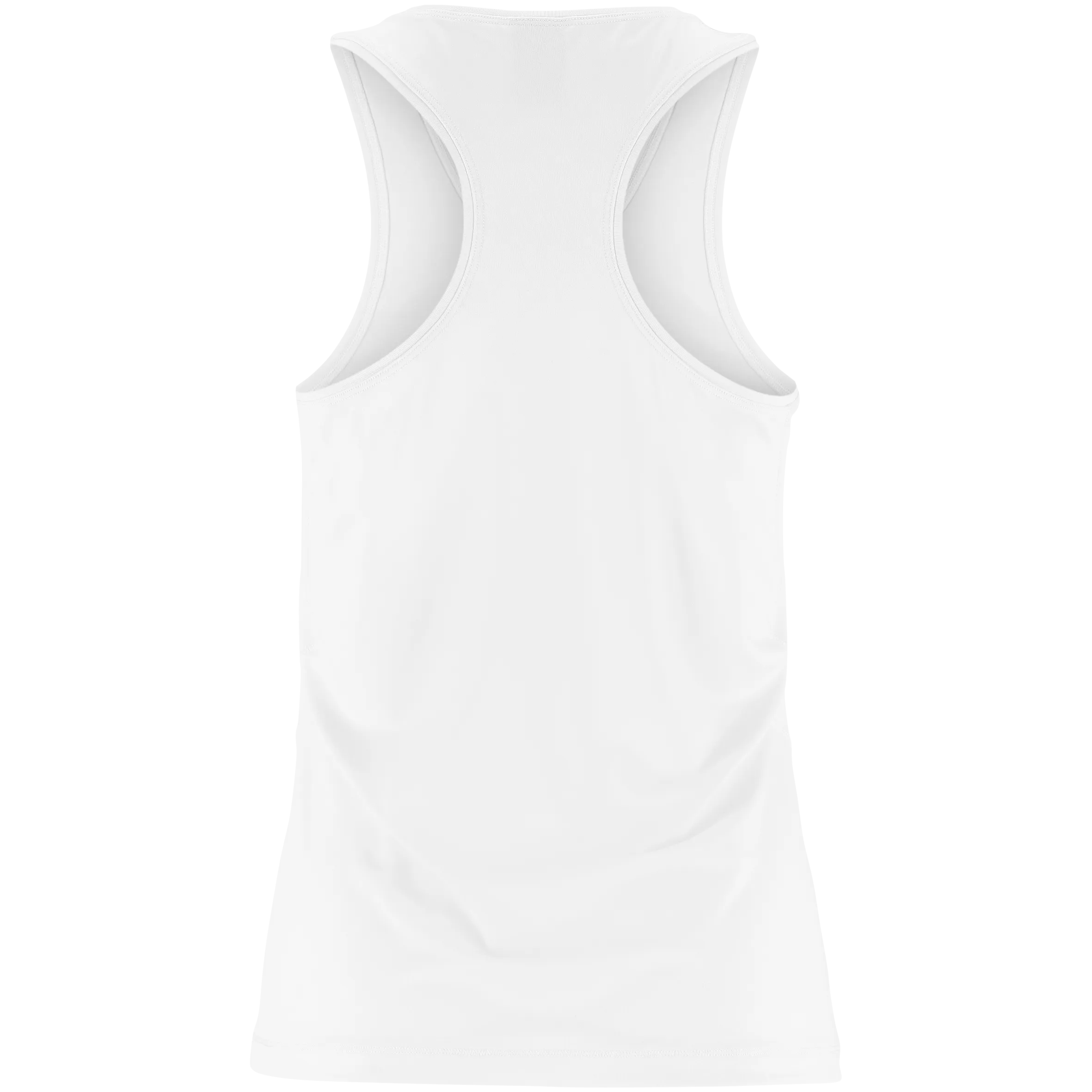 Kari Traa Women&#x27;s Nora 2.0 Tank Top Bwhite | Buy Kari Traa Women&#x27;s Nora 2.0 Tank Top Bwhite here | Outnorth