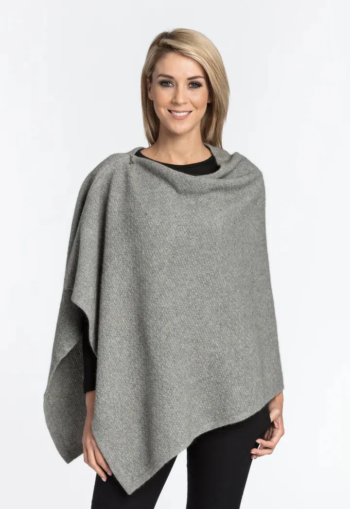 Lothlorian Zippered Wrap 9991