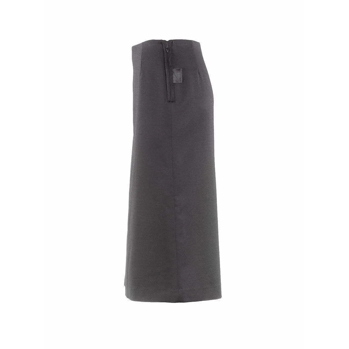 Maison Martin Margiela Mid Length Skirt