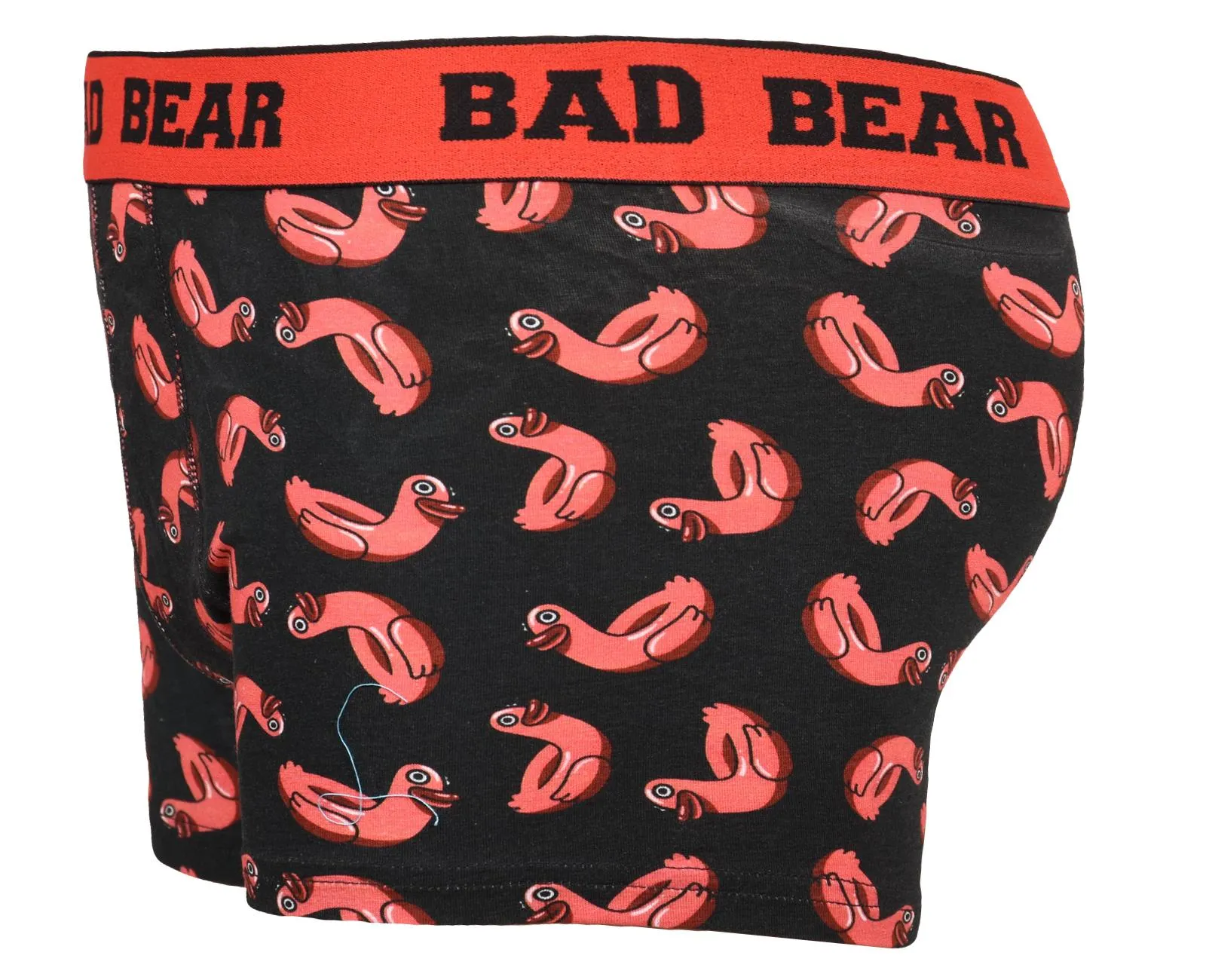 Men Funky Novelty Boxers