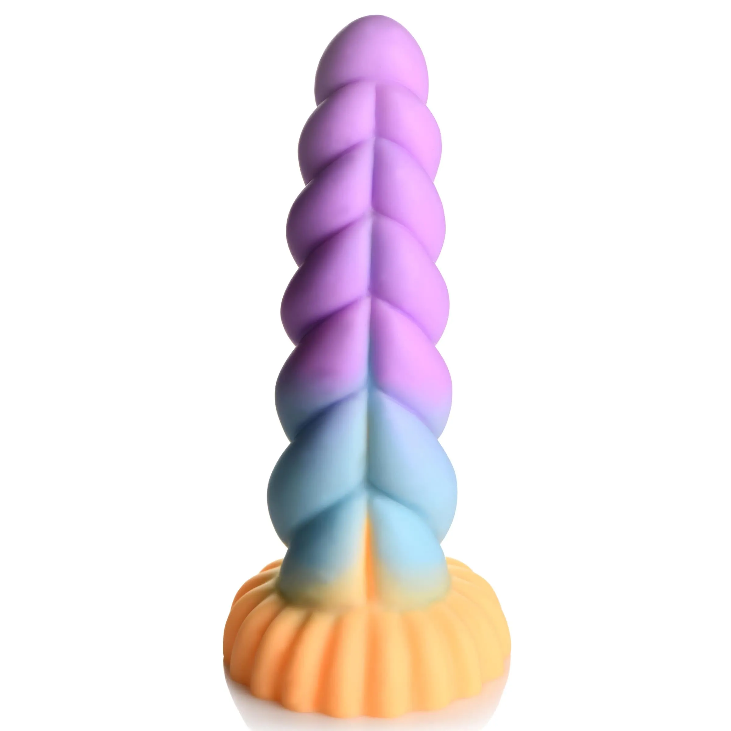 Mystique Unicorn Dildo