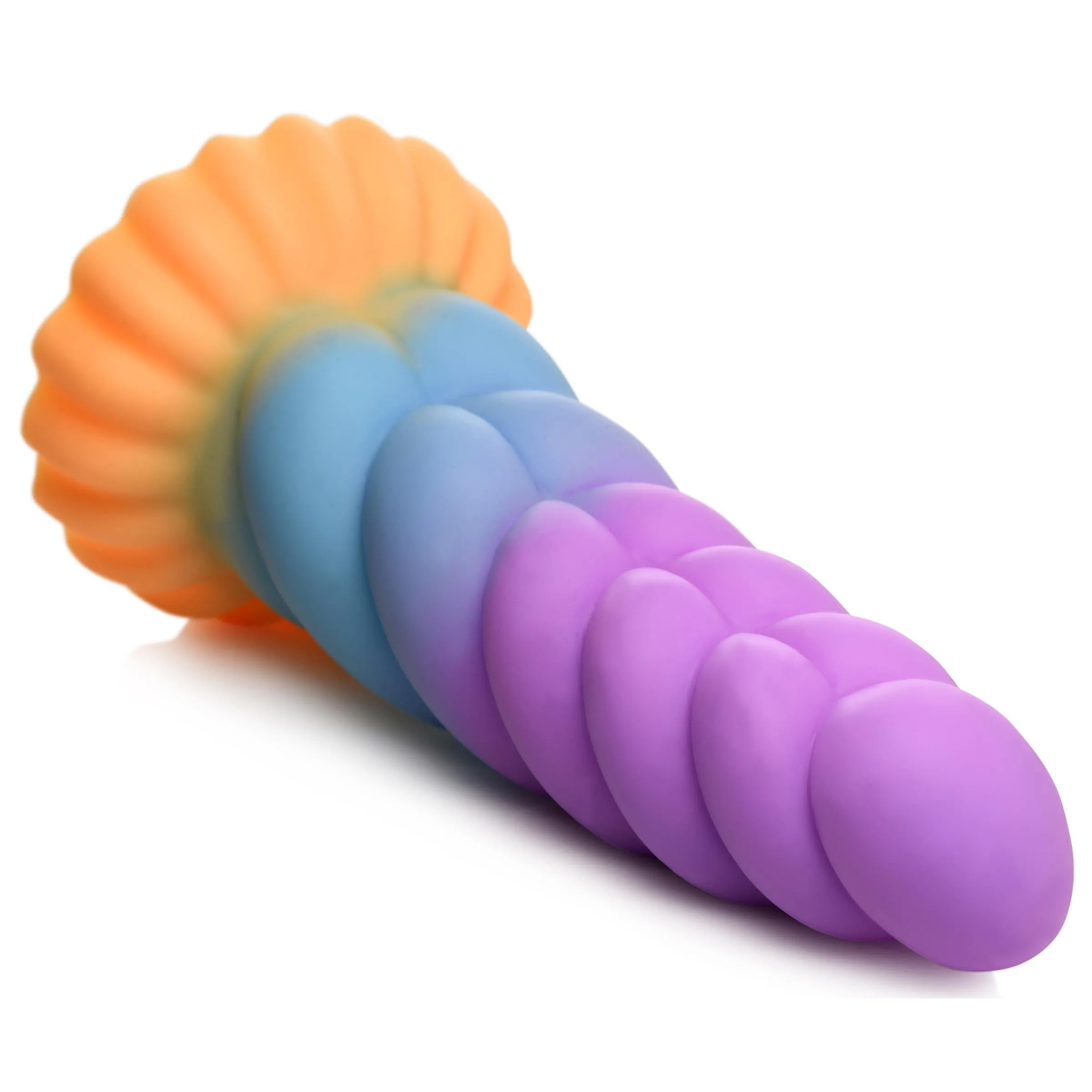 Mystique Unicorn Dildo