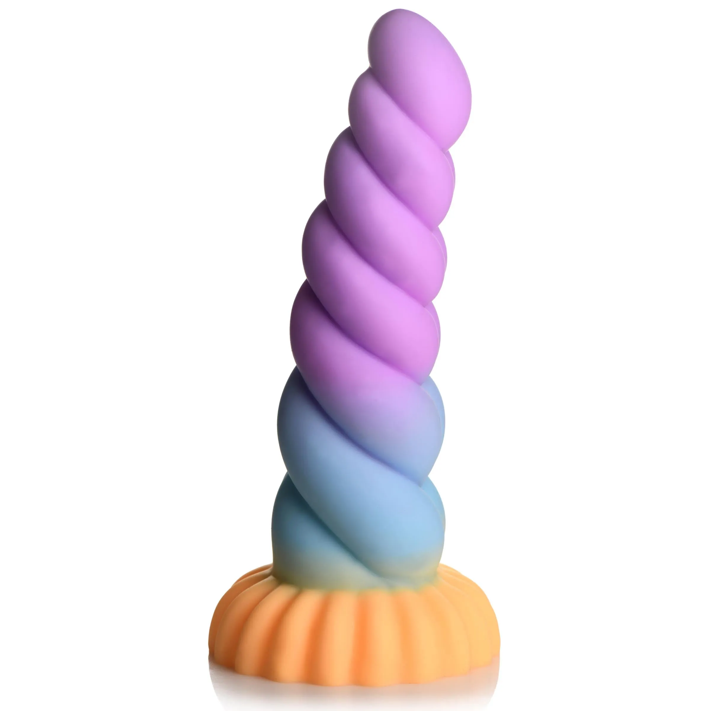 Mystique Unicorn Dildo