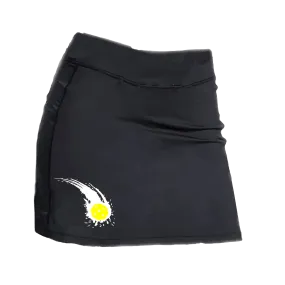 Pickleball Impact | Women's Pickleball Skort